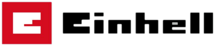logo einhell