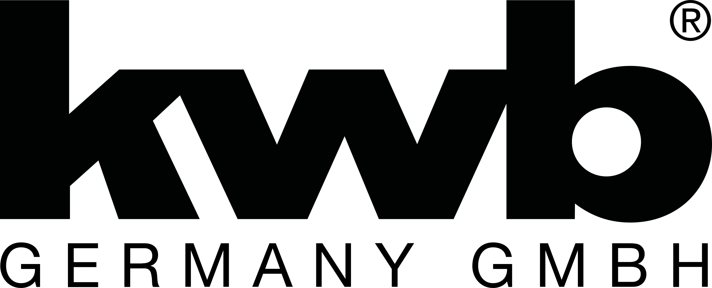 logo kwb